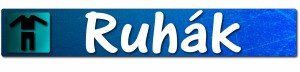 ruha