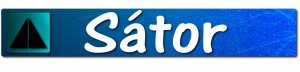 sátor